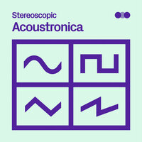 Pianolism - Nicolas Boscovic & Tom Hillock