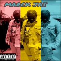 6am - Marck Jai