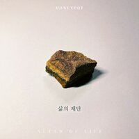 Joyful church - Honeypot