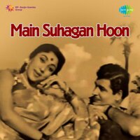 Ae Dil Machal Machal Ke Yun Rota - Lata Mangeshkar