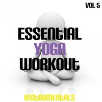 Falling Into You - Hi NRG Fitness