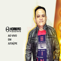 Puxa Estica e Trava - Homero Pizadinha