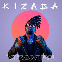 Bella - Kizaba & Pierre Kwenders