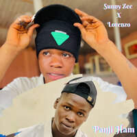 Panji Ham - Sunny Zee & Lorenzo