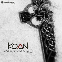 Voices of Etna - Koan