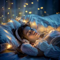 Dreams Softly Gather - Sleep Before Midnight & Instrumental Christian Songs & French Mornings