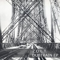 Dubtrain - Z.O.L.T.