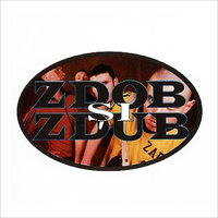 Hardcore Moldovenesc - Zdob si Zdub