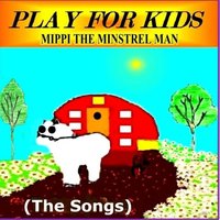 Mr. Nobody - Play for Kids