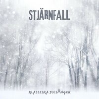 Julradio - Klassiska julsånger