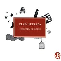 Dobra Večer, Uzorita - Klapa Petrada