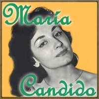 Come prima - Maria Candido