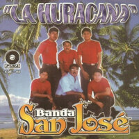 Baila, Baila - Banda San José