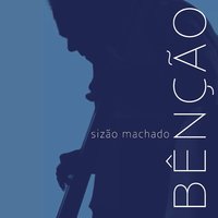 Alma Negrita - Sizão Machado