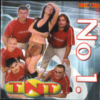 Boemska dusa - TNT