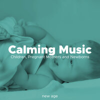 The Buddha - Christian Yoga Music