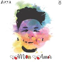 Nene Nuvvaithe - Akil