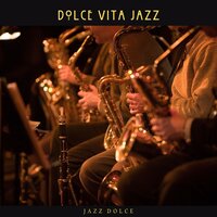 Gatto Jazz Miagola - Jazz Dolce