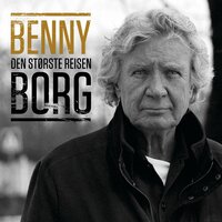Anita Lindblom - Benny Borg & Øystein Sunde