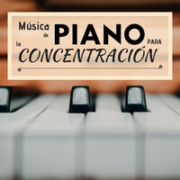 Al Atardecer - Musica para Estudiar Specialistas & Relajarse & Musica para Estudiar Specialistas & Relajarse