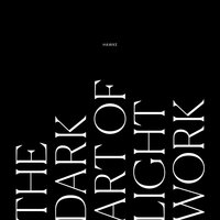She's Life - Hawke