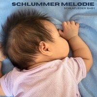 Flüsternder Wind Märchen - Schlaflieder Baby