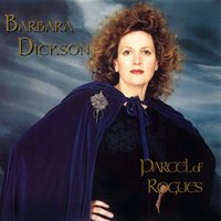 Fine Flowers In the Valley - Barbara Dickson