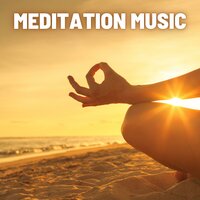 Zen Zenith - Meditation & Meditation Music & Meditation Music Tracks & Balanced Mindful Meditations