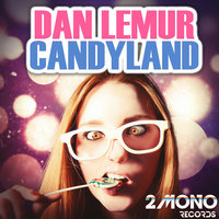 Yummy - Dan Lemur
