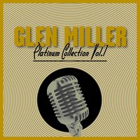 The Woodpecker Song - Glenn Miller