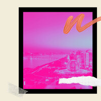 Artistic Dinner Time - Morning Coffee Playlist