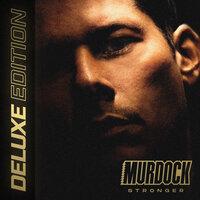 Juno Horizon - Murdock