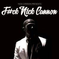 Health - Nick Cannon