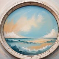 navigating - ghostschreiber & Uli Tiro
