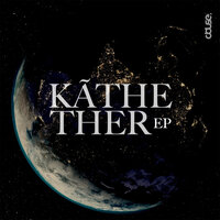 Kãthether - Divenitto