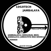 Former - Logotech