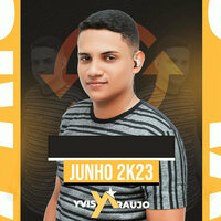 Lovezinho do Pai - Yvis Araújo