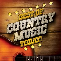 That's My Kind of Night - American Rock Heroes