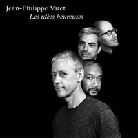 L'idée qu'on s'en fait - Jean-Philippe Viret