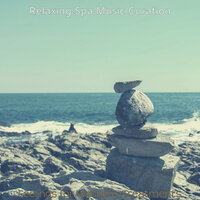 Playful Music for Wellness Treatments - Relaxing Spa Music Curation