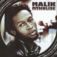 Thandiwe - Malik