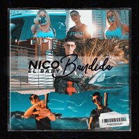 Bandida - Nico El Baby