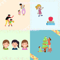 Music - Relaxed - Great Baby Playtime Music