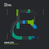 Digital - ARNI & Mario Mocca