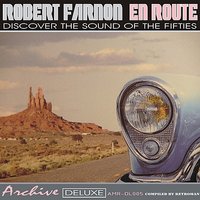 Grandstand - Robert Farnon