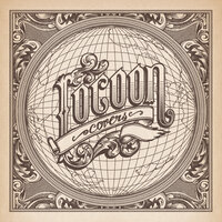 Chase The Devil - Cocoon