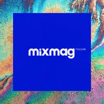 Mixmag Россия рекомендует