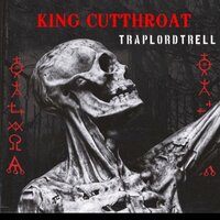 Intro - Traplordtrell