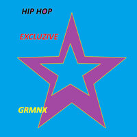 Hip Hop/Rap - HAWAY (GRMNX) 2024 - GRMNX