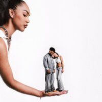 Sad News - Yves & Lavils